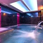 Hotel Master