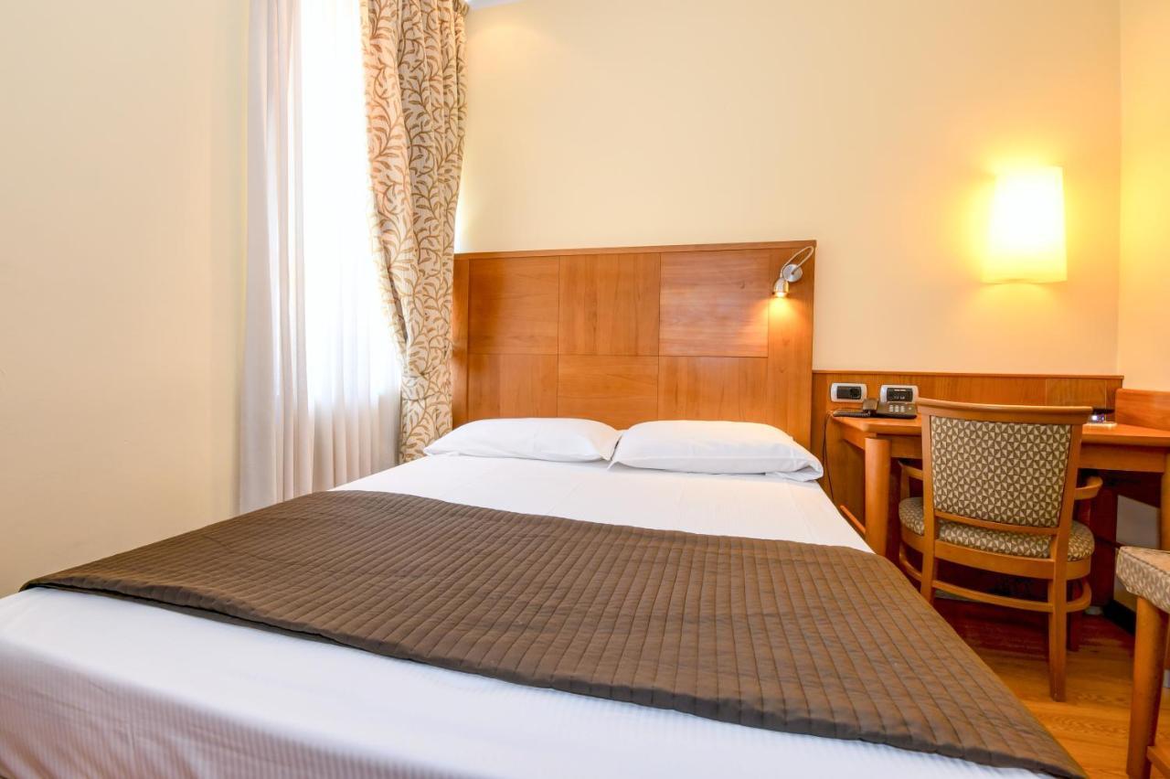 Hotel Master 4*