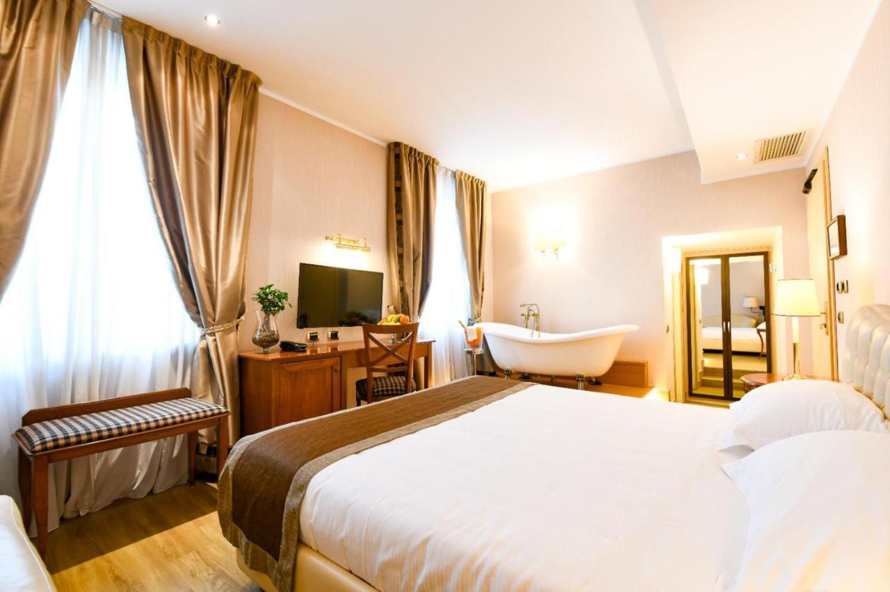 Hotel Master 4*