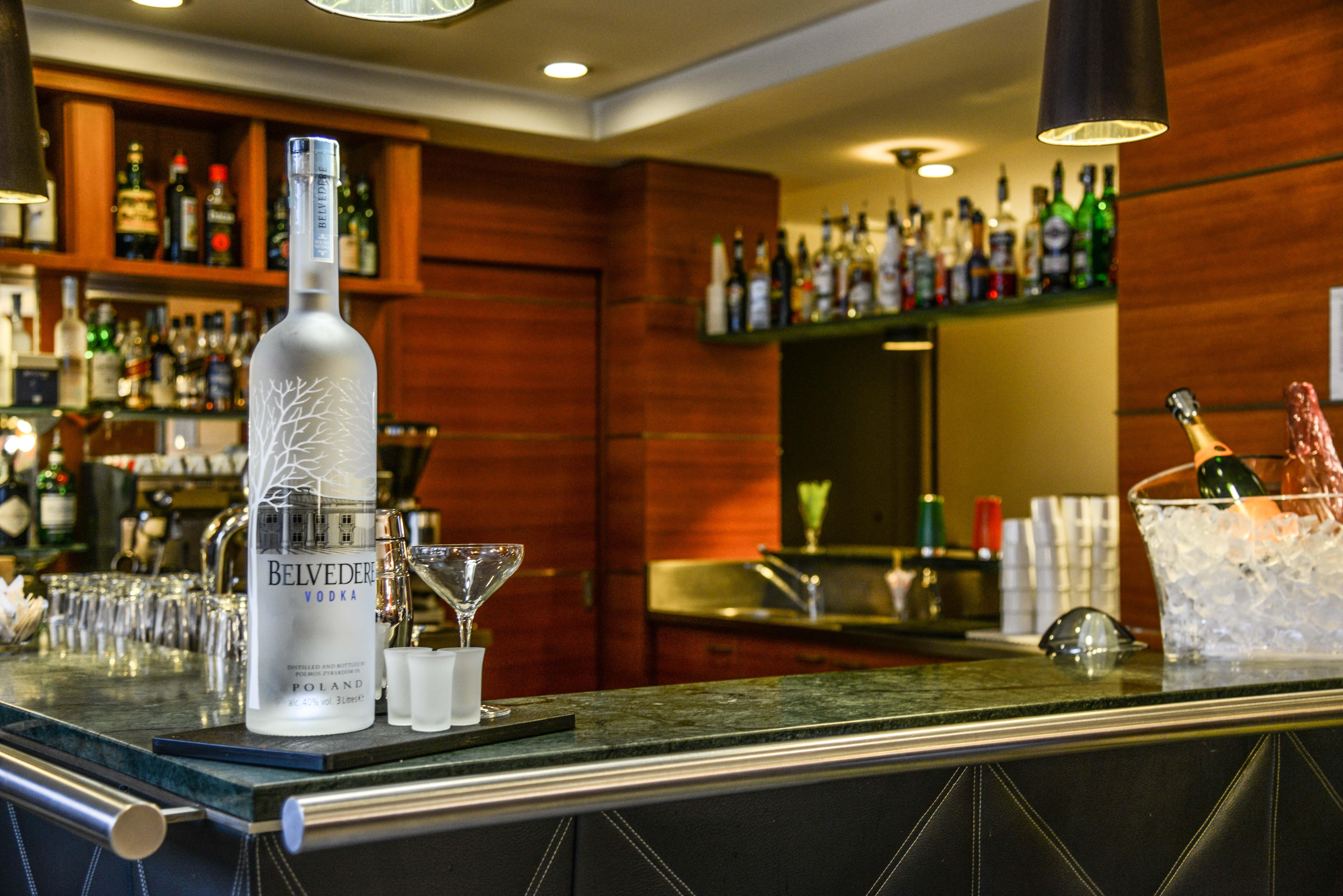 Master Hotel 4*