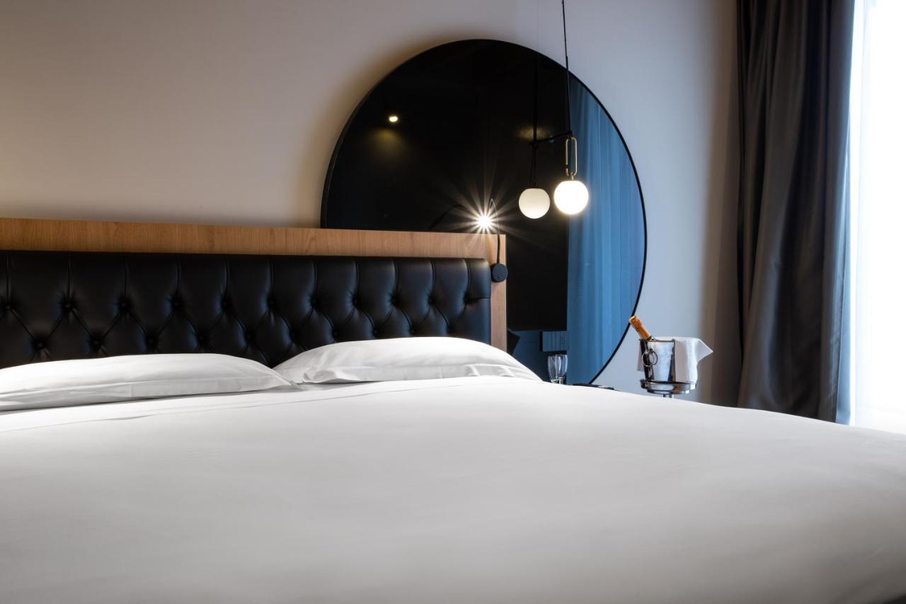Master Hotel